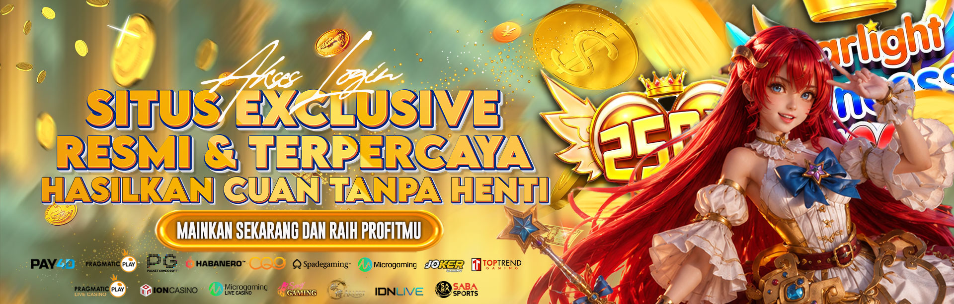 Slot Depo 5K Via DANA Metode QRIS Tanpa Rekening
